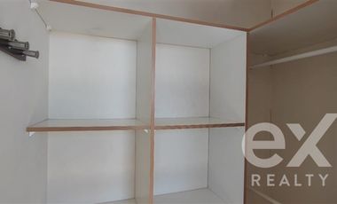 Departamento en Arriendo en CARMEN CON MATTA