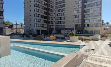 Departamento en Arriendo en CARMEN CON MATTA