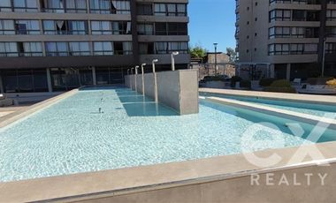 Departamento en Arriendo en CARMEN CON MATTA