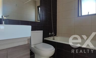 Departamento en Arriendo en CARMEN CON MATTA