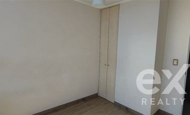 Departamento en Arriendo en CARMEN CON MATTA