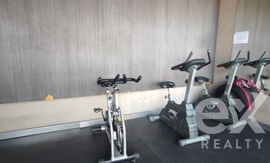 Departamento en Arriendo en CARMEN CON MATTA