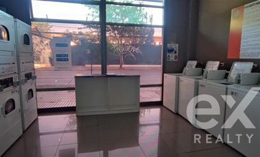 Departamento en Arriendo en CARMEN CON MATTA