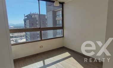 Departamento en Arriendo en CARMEN CON MATTA