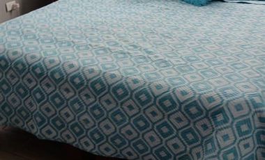 Parcela en Venta en HACIENDA LOS LINGUES MIRAVALLE