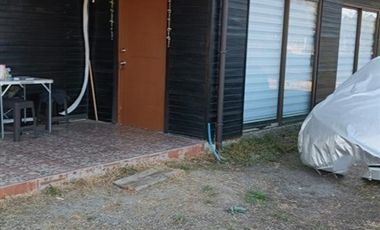 Parcela en Venta en HACIENDA LOS LINGUES MIRAVALLE