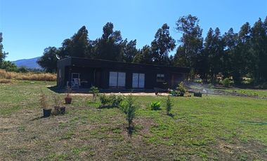 Parcela en Venta en HACIENDA LOS LINGUES MIRAVALLE