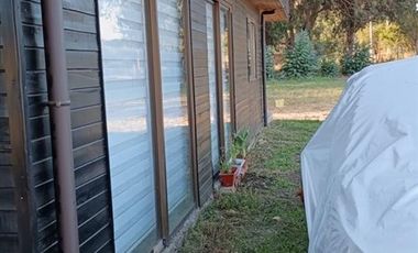 Parcela en Venta en HACIENDA LOS LINGUES MIRAVALLE