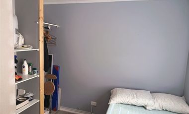 Parcela en Venta en HACIENDA LOS LINGUES MIRAVALLE