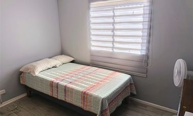 Parcela en Venta en HACIENDA LOS LINGUES MIRAVALLE