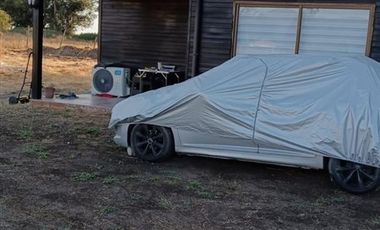 Parcela en Venta en HACIENDA LOS LINGUES MIRAVALLE