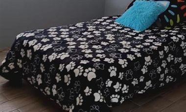 Parcela en Venta en HACIENDA LOS LINGUES MIRAVALLE