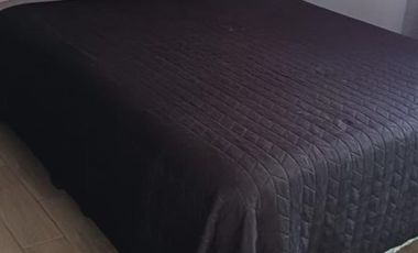 Parcela en Venta en HACIENDA LOS LINGUES MIRAVALLE