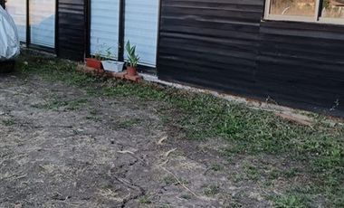 Parcela en Venta en HACIENDA LOS LINGUES MIRAVALLE