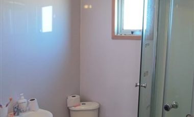 Casa en Venta en A 200 metros de la Playa de Llico