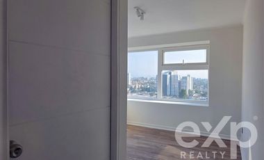 Departamento en Arriendo en Segunda trasversal