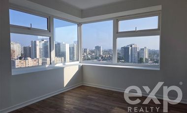 Departamento en Arriendo en Segunda trasversal