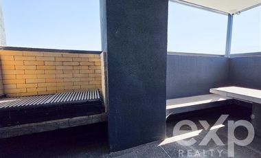 Departamento en Arriendo en Segunda trasversal