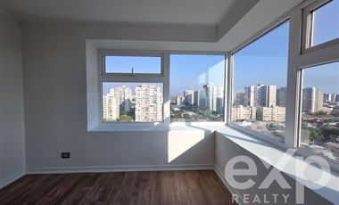 Departamento en Arriendo en Segunda trasversal