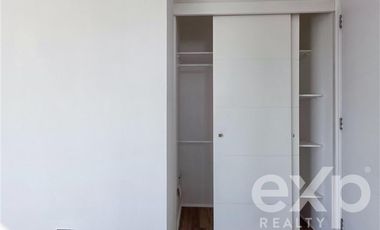 Departamento en Arriendo en Segunda trasversal