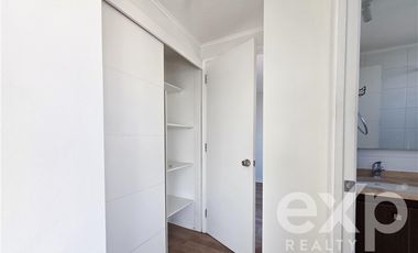 Departamento en Arriendo en Segunda trasversal