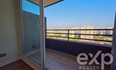 Departamento en Arriendo en Segunda trasversal