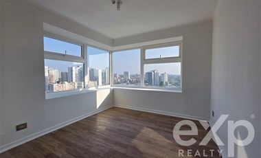 Departamento en Arriendo en Segunda trasversal