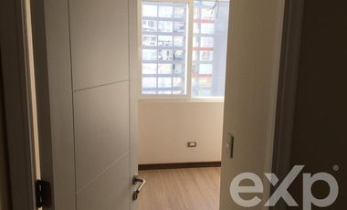 Departamento en Venta en Alcalde Pedro Alarcon 851