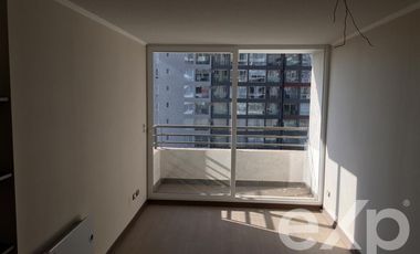 Departamento en Venta en Alcalde Pedro Alarcon 851