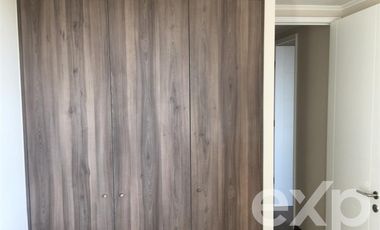 Departamento en Venta en Alcalde Pedro Alarcon 851