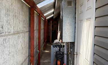 Casa en Venta en Lisandro Acevedo, condominio La Cantera.