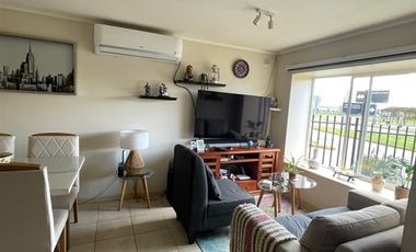 Casa en Venta en Lisandro Acevedo, condominio La Cantera.