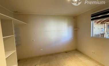 Casa en Venta en Lisandro Acevedo, condominio La Cantera.