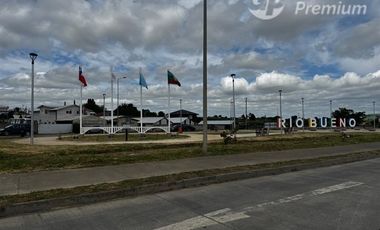 Casa en Venta en Lisandro Acevedo, condominio La Cantera.