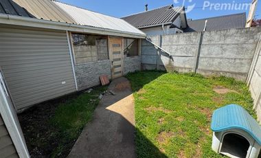 Casa en Venta en Lisandro Acevedo, condominio La Cantera.