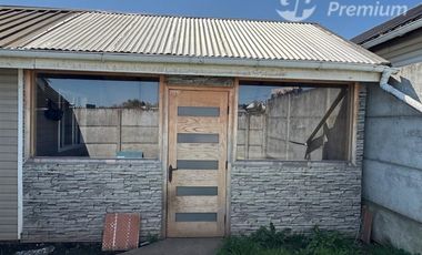 Casa en Venta en Lisandro Acevedo, condominio La Cantera.