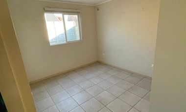 Casa en Venta en Lisandro Acevedo, condominio La Cantera.