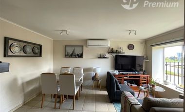 Casa en Venta en Lisandro Acevedo, condominio La Cantera.