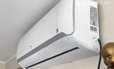 Casa en Venta en Lisandro Acevedo, condominio La Cantera.