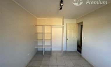 Casa en Venta en Lisandro Acevedo, condominio La Cantera.