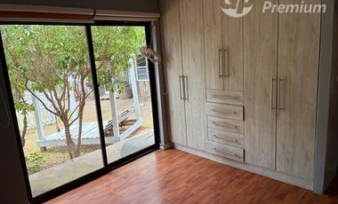 Casa en Arriendo en Ruta F30 E