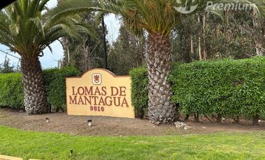 Casa en Arriendo en Ruta F30 E