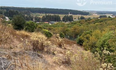 Casa en Arriendo en Ruta F30 E