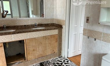 Casa en Arriendo en Ruta F30 E