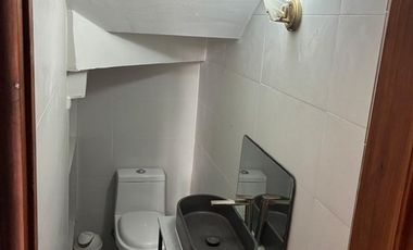 Casa en Arriendo en Ruta F30 E