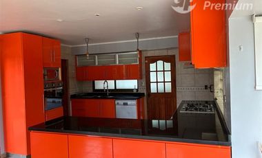 Casa en Arriendo en Ruta F30 E