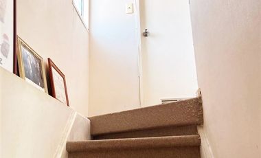 Casa en Venta en Coronel