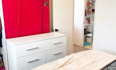 Casa en Venta en Coronel