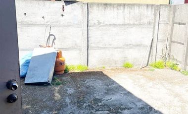 Casa en Venta en Coronel