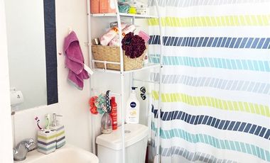 Casa en Venta en Coronel